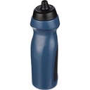 Butelka sportowa 700 ml - niebieski