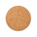 Zestaw do wina VENET AB4091 - naturalny
