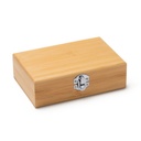 Zestaw do wina TINTOS AB4129 - naturalny