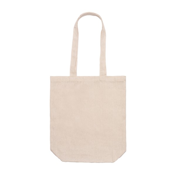 Torba DASHI BO1098 - beżowy