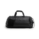Torba FANTOM BO1201 - czarny