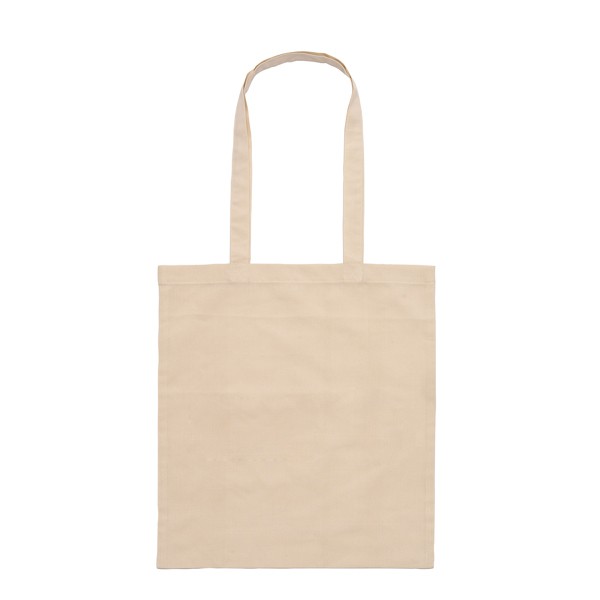 Torba ORCUS BO1349 - naturalny