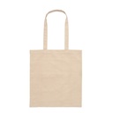 Torba ORCUS BO1349 - naturalny