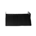 Organizer na buty KENTIN BO1618 - czarny
