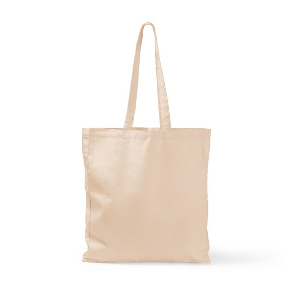 Torba HERON BO1649 - naturalny