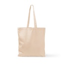 Torba HERON BO1649 - naturalny