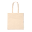 Torba KEON BO1650 - naturalny