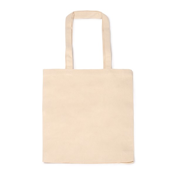 Torba LOPIS BO1651 - naturalny