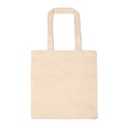 Torba LOPIS BO1651 - naturalny