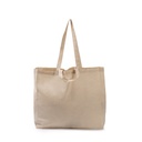 Torba MITXU BO1679 - naturalny