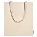 Torba LOREN BO1754 - naturalny