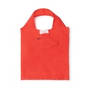 Bag WELAND BO1842 - czerwony