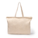 Bag BELMOX BO1934 - naturalny