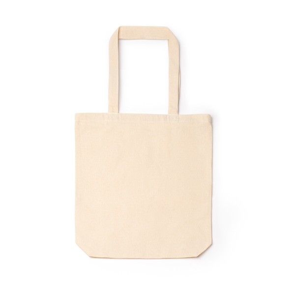 Bag LUCIX BO1935 - naturalny
