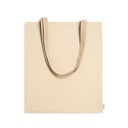 Torba BERNA BO7156 - naturalny