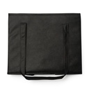 Organizer samochodowy RIFTER BO7169 - czarny