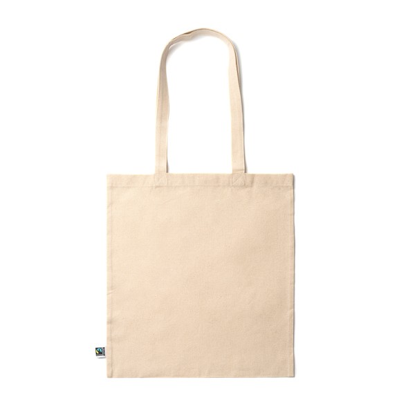 Torba VALMIR BO7194 - naturalny