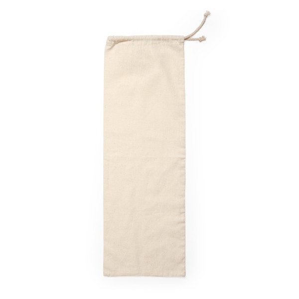 Torba BAGUETTE BO7519 - naturalny