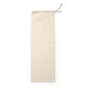 Torba BAGUETTE BO7519 - naturalny