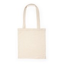 Torba HILLOCK BO7520 - naturalny