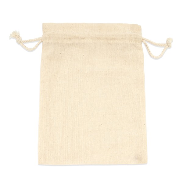 Torba ARDEA BO7552 - naturalny