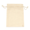 Torba ARDEA BO7552 - naturalny
