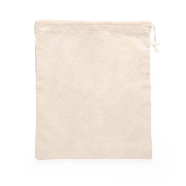 Torba na zakupy SOIL BO7554 - naturalny