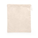 Torba na zakupy SOIL BO7554 - naturalny