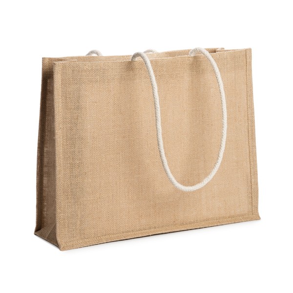 Torba STERNA BO7555 - naturalny