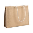 Torba STERNA BO7555 - naturalny