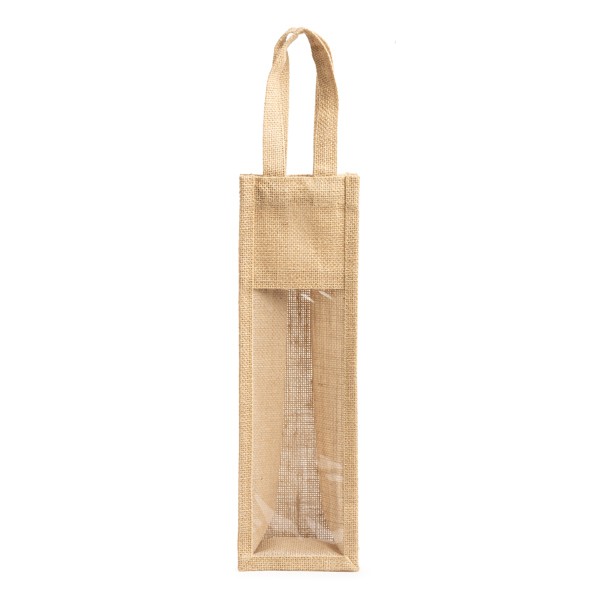 Torba NIMBA BO7611 - naturalny