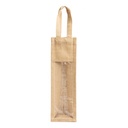 Torba NIMBA BO7611 - naturalny