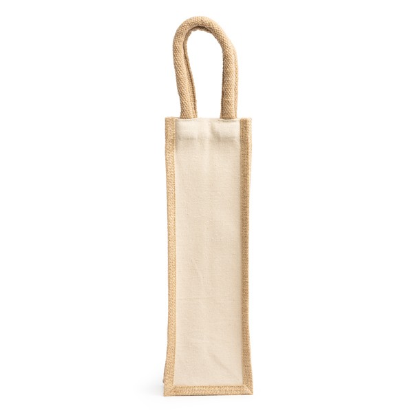Torba BELONA BO7612 - naturalny