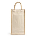 Torba LOIRE BO7613 - naturalny