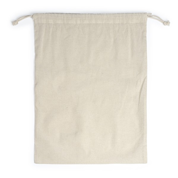 Torba ZAPAX BO7615 - naturalny