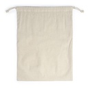 Torba ZAPAX BO7615 - naturalny