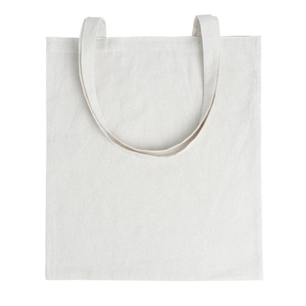Torba MISO BO7618 - beżowy