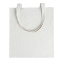 Torba MISO BO7618 - beżowy