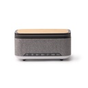 Speaker MORNIX BS1845 - szary vigore