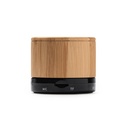 Produkt NERVO BS3306 - czarny