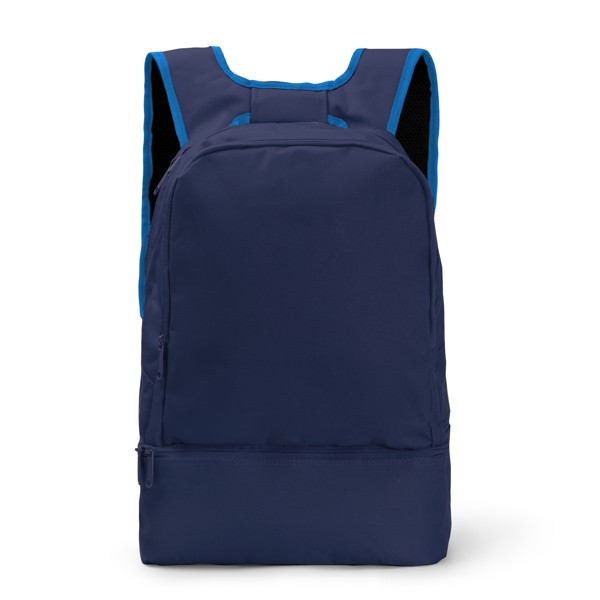 Plecak FALCO BO7115 - granatowy