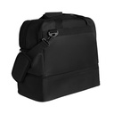 Torba CANARY BO7121 - czarny