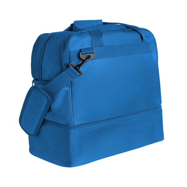 Torba CANARY BO7121 - królewski niebieski