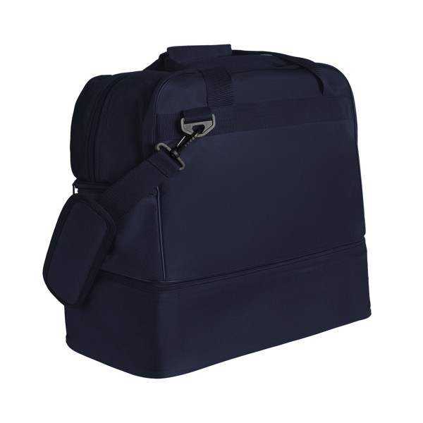 Torba CANARY BO7121 - granatowy