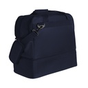 Torba CANARY BO7121 - granatowy
