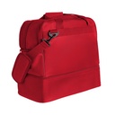 Torba CANARY BO7121 - czerwony