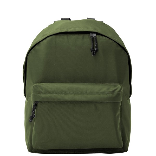 Plecak MARABU BO7124 - militarny zielony
