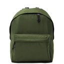 Plecak MARABU BO7124 - militarny zielony