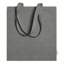 Torba RIVOLI BO7162 - czarny