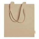 Torba RIVOLI BO7162 - naturalny